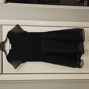 Anne Fontaine Cocktail Dress